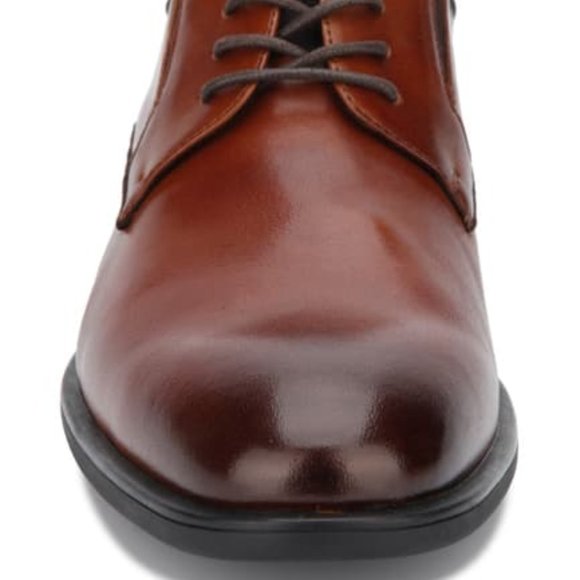 KENNETH COLE REACTION - SIZE 11.5, 12, 13